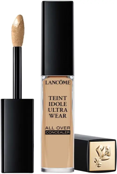 Lancôme All Over Concealer 03 Beige Diaphane