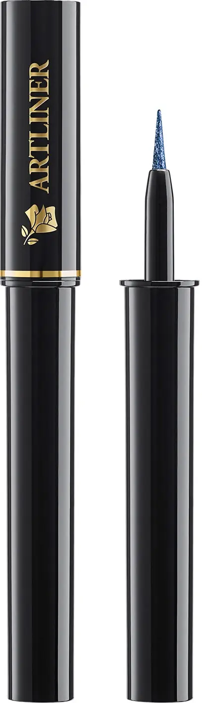 Lancôme Artliner 09 Blue Metallic 1,4 ml