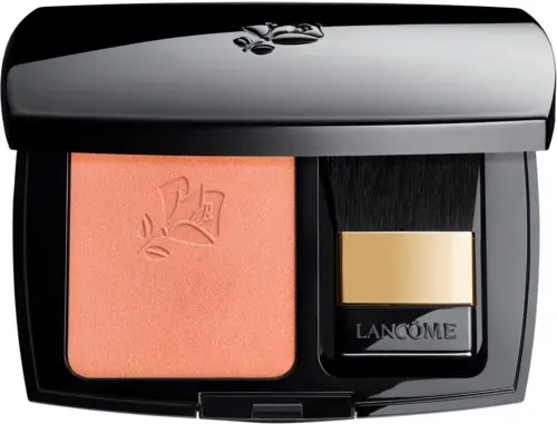 Lancôme Blush Subtil Rouge Sorbet De Corail