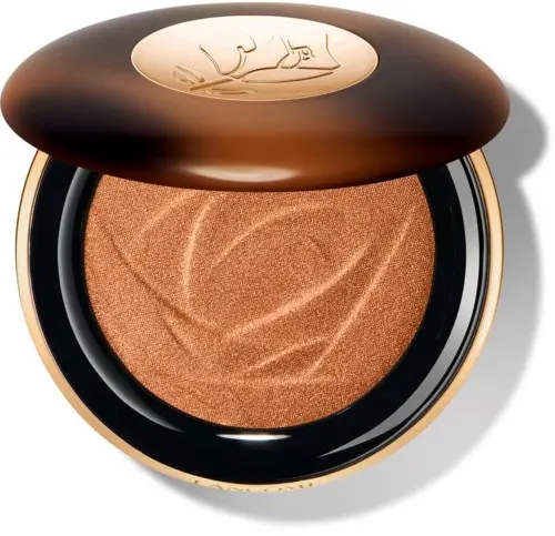 Lancôme C.E. Skin Transforming Highlighter 05 Copper Glow 10g