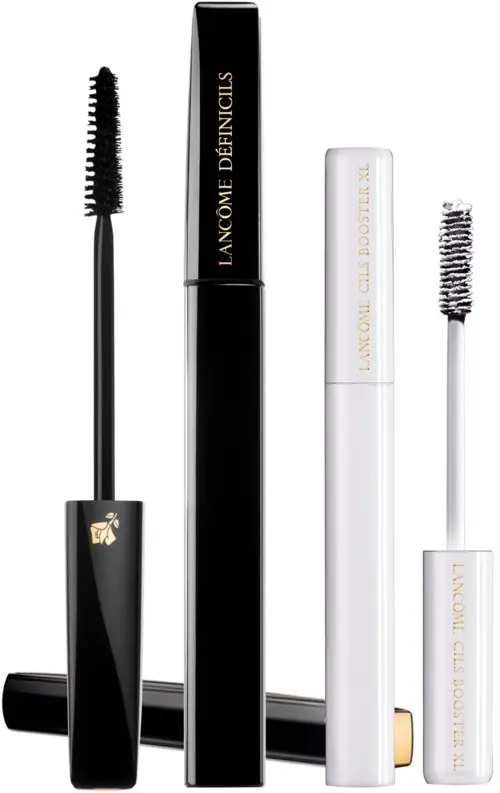 Lancôme Définicils + Cils Booster