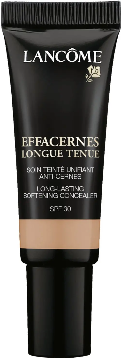 Lancôme Effacernes Softening Concealer Beige Ambré 03