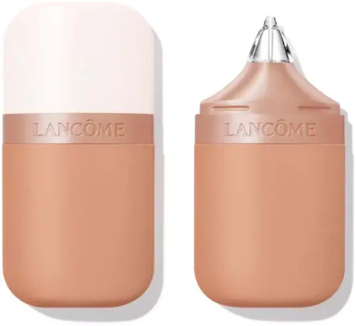 Lancôme Face Idole Fond de Teint Skin Idôle 3 Serum Supertint 32C 30ml