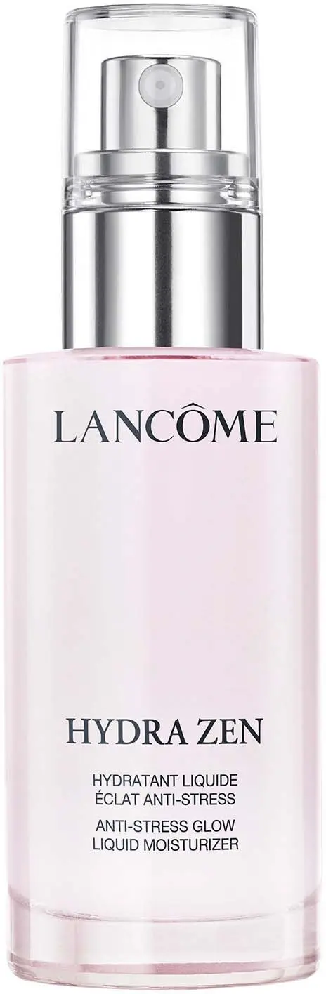 Lancôme Hydra Zen Glow Pb50Ml