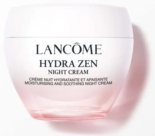 Lancôme Hydra Zen Neurocalm Night cream 50ml