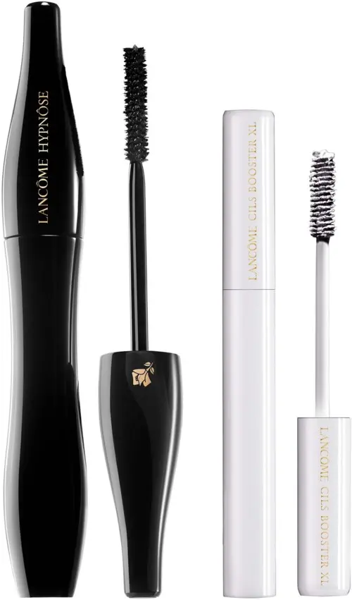 Lancôme Hypnôse + Cils Booster