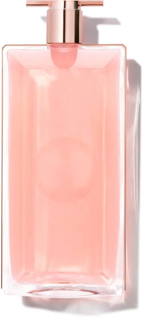 Lancôme Idole Eau de Parfum 50 ml