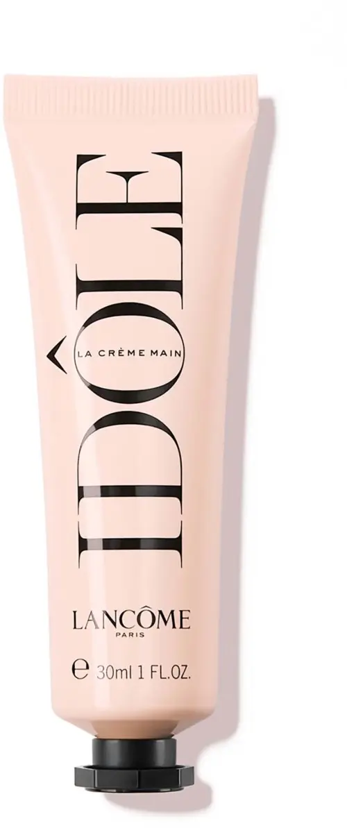 Lancôme Idôle La Crème Main 30 ml