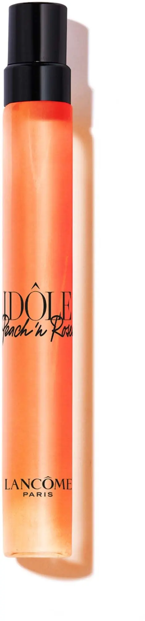 Lancôme LC Idole Power Eau de Parfum 10 ml