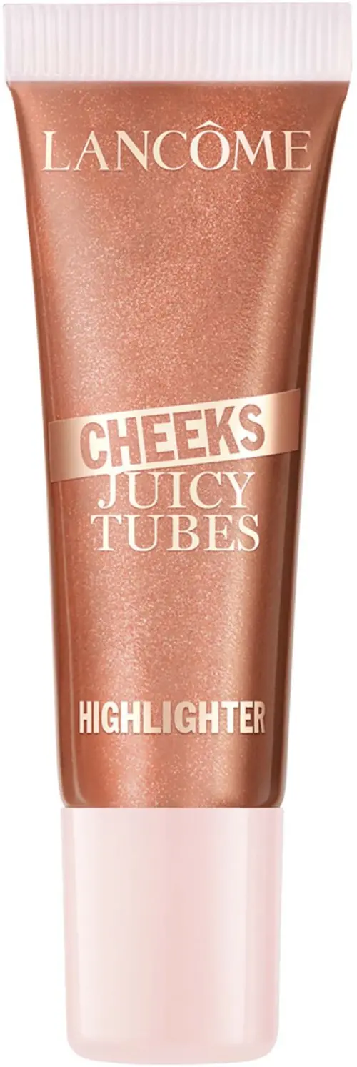 Lancôme Juicy Tubes Cheeks Highlighter 10 ml
