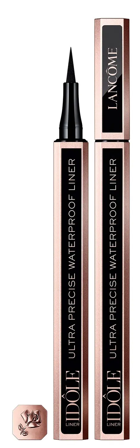 Lancome Lash Idôle Liner