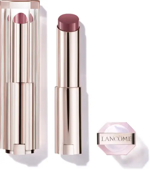 Lancôme Lip Idôle Butterglow Glowy Color Balm 57 Berrylicious