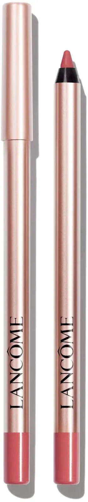 Lip Idôle Lip Shaper Creamy Matte Lip Liner 36 Nude Now