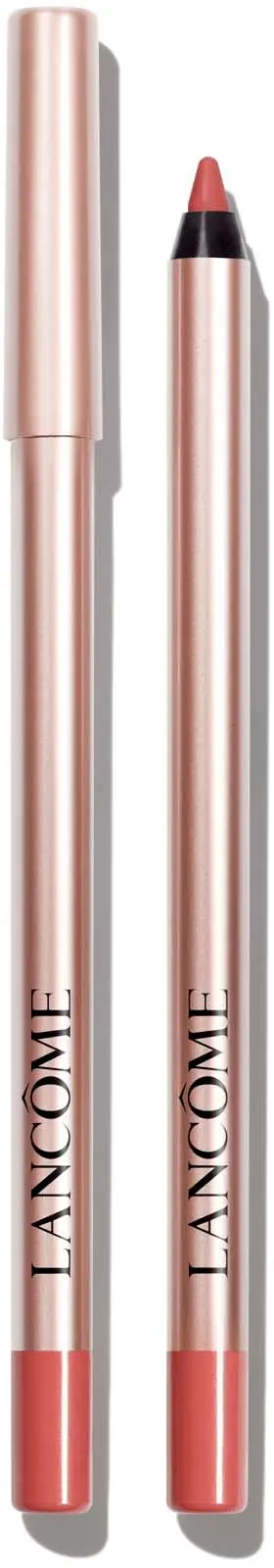 Lancôme Lip Idôle Lip Shaper Creamy Matte Lip Liner 33 Idôle Nude