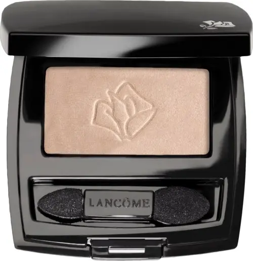 Lancôme Ombre Hypnôse Mono Eye Shadow Pépite Douce I102