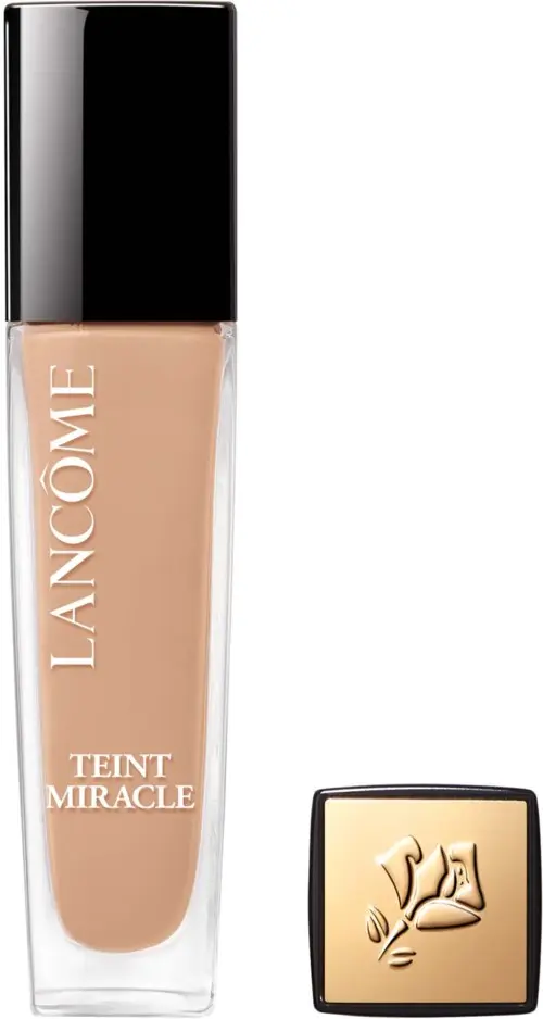 Lancôme Teint Miracle Teint Miracle Foundation 010 Beige Porcelaine
