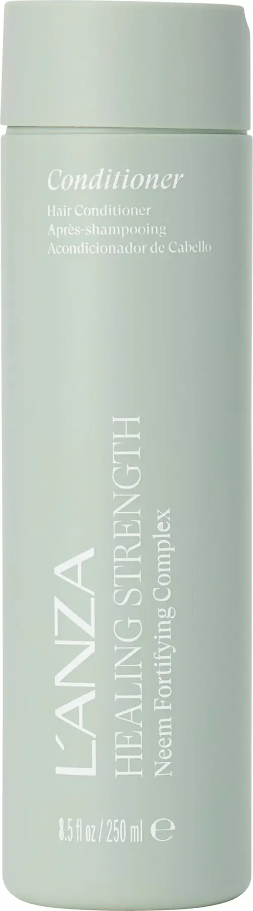 Lanza Healing Strength Conditioner 250 ml