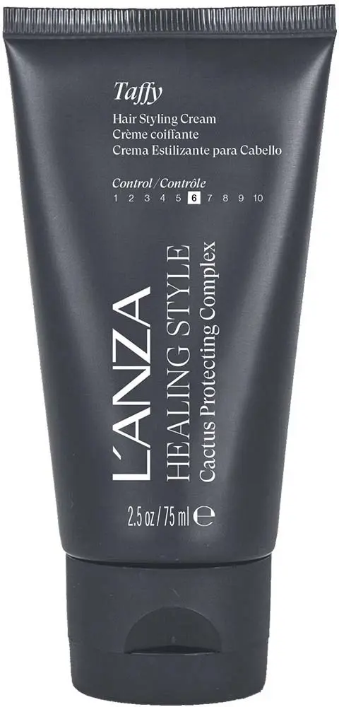 Lanza Healing Style Taffy Hair Styling Cream 75 ml