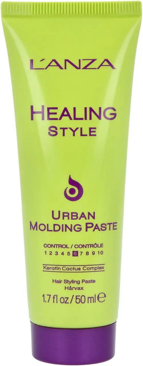 Lanza Urban Mini 50ml