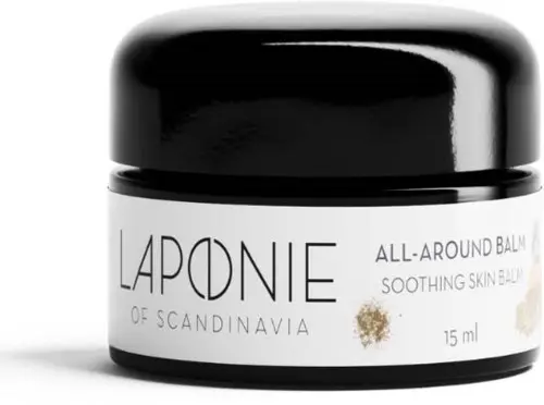 Laponie of Scandinavia All-around Balm 15 ml