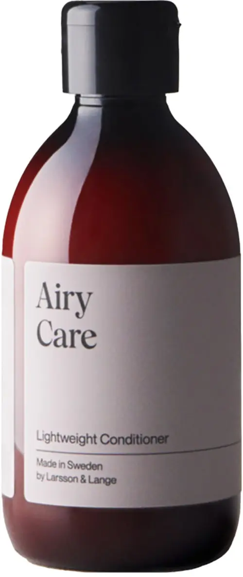 Larsson & Lange Airy Care Lightweight Conditioner 300 ml