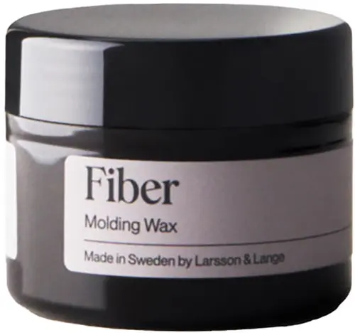 Larsson & Lange Fiber Moulding Wax 100 ml