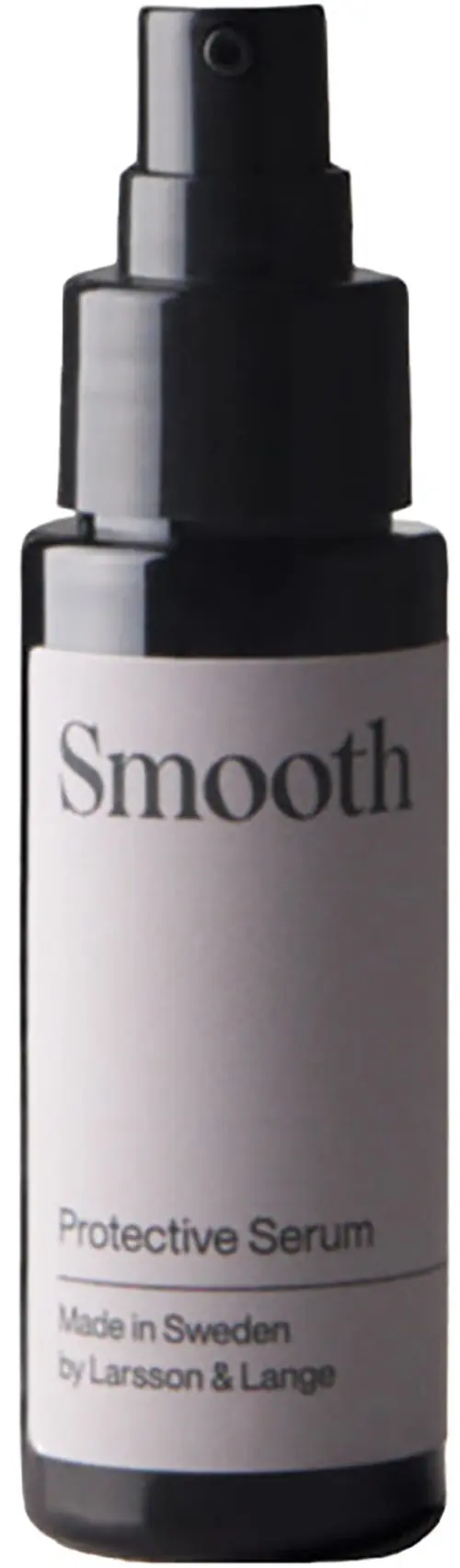 Larsson & Lange Smooth Protective Serum 50 ml