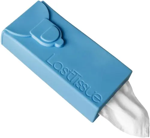 LastObject LastTissue Blue Blue