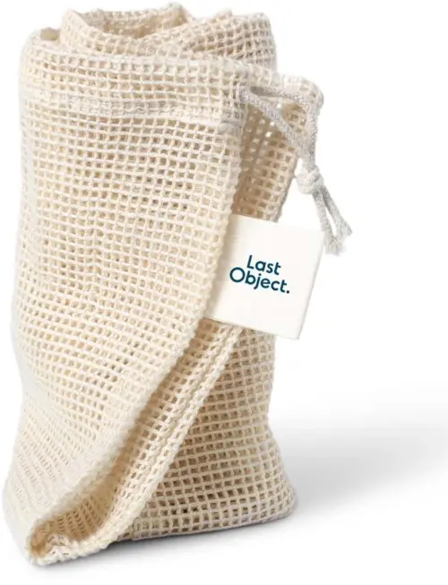 LastObject LaundryBag Large L