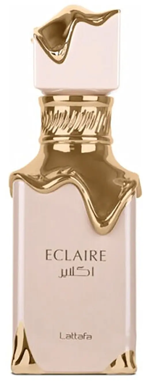 Lattafa Eclaire EDP W 100 ml