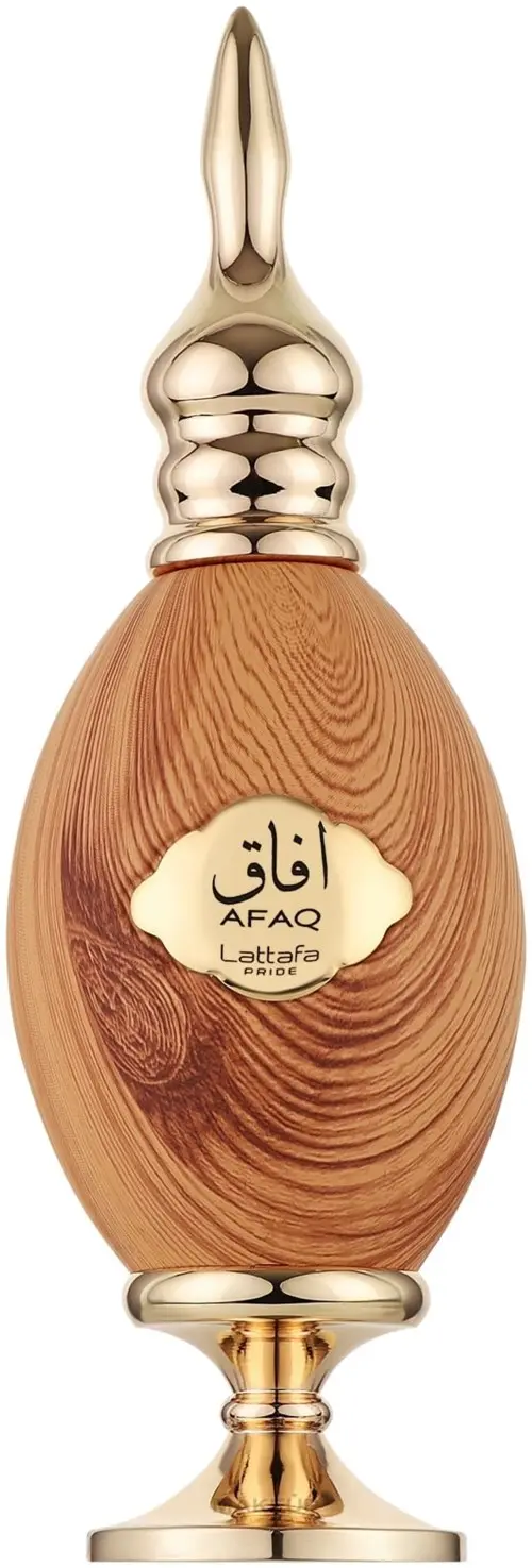 Lattafa Pride Afaq Eau de Parfum 100 ml