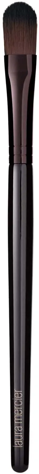 Laura Mercier Camouflage Powder Brush