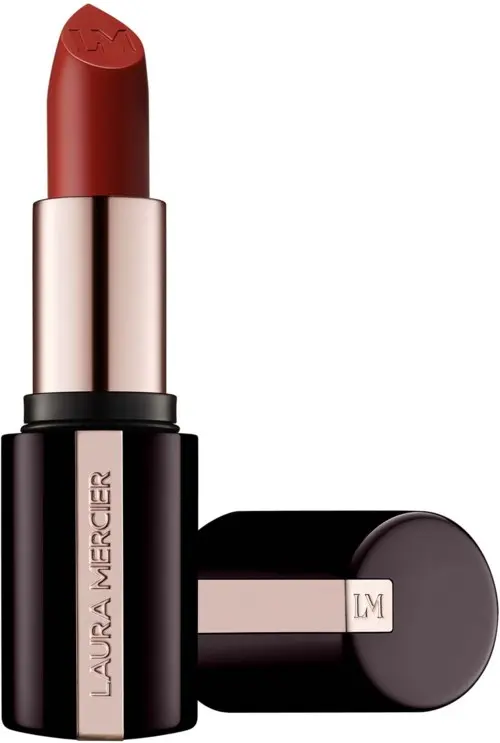 Laura Mercier Caviar Hydra Crème Lipstick 579 Prince Street 3,3g