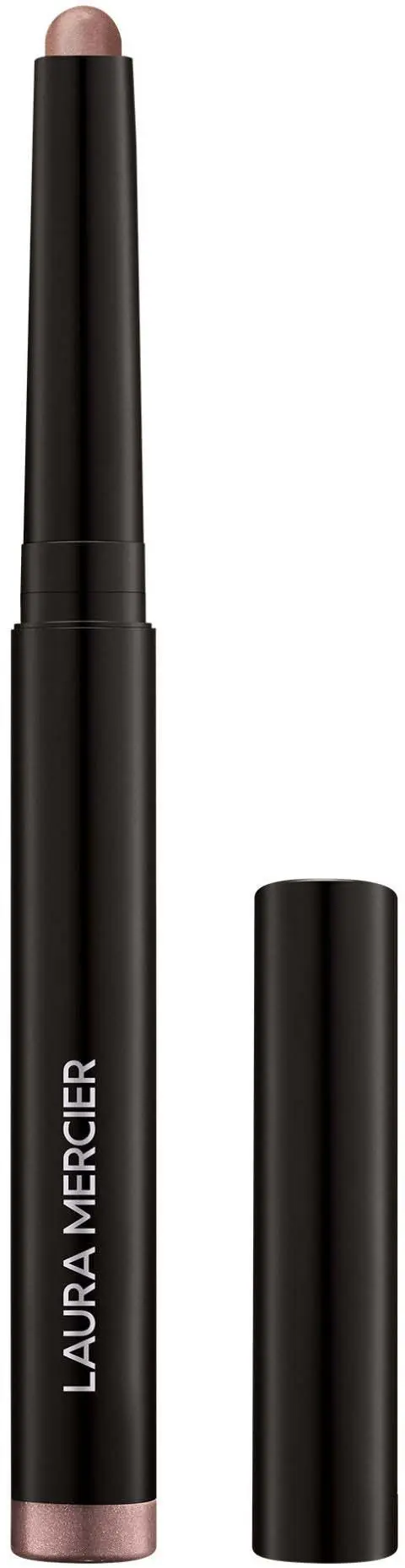 Laura Mercier Caviar Stick Eye Shadow Shimmer Strapless
