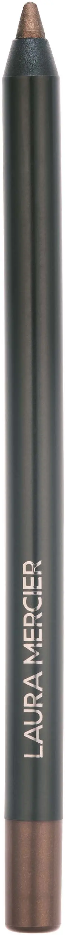 Laura Mercier Caviar Tightline Eyeliner Bronze