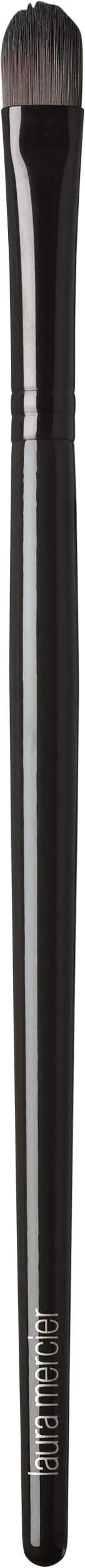 Laura Mercier Eye Colour Brush