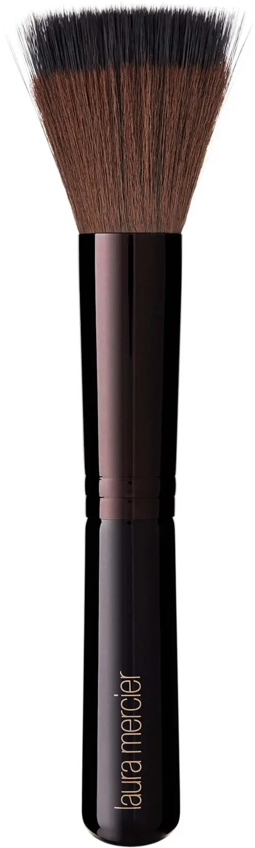 Laura Mercier Finishing Brush