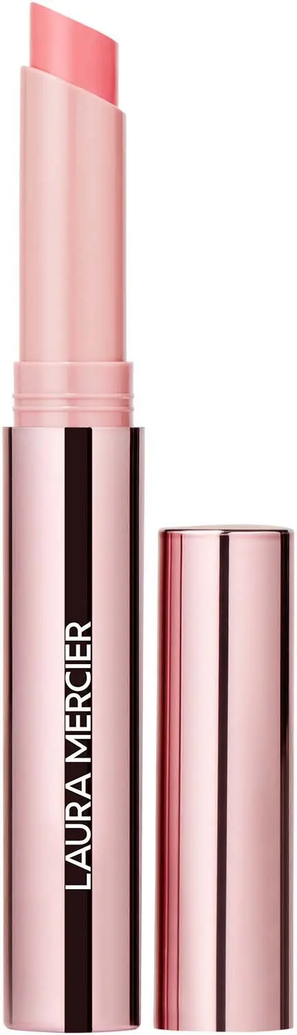Laura Mercier High Vibe Lip Color 122 Like 1,4 g
