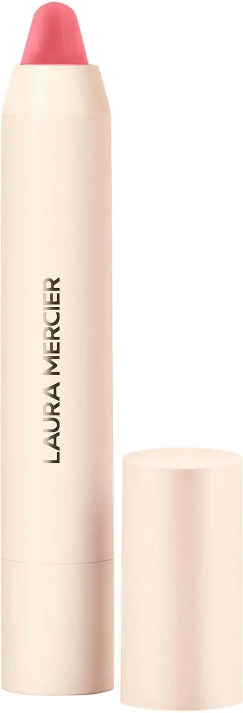 Laura Mercier Petal Soft Lipstick Crayon 321 Ophélie 1,6 g