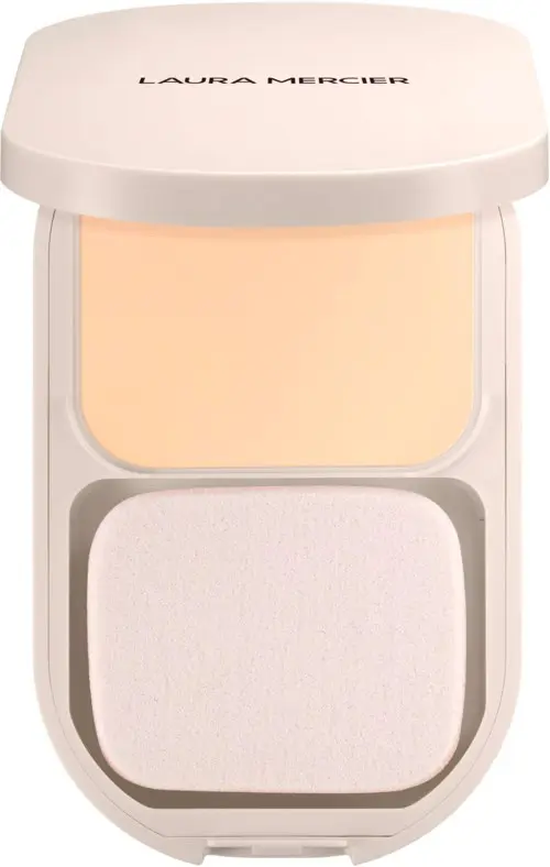 Laura Mercier Real Flawless Feather Matte Powder Found 1W Brioche 7,6 g