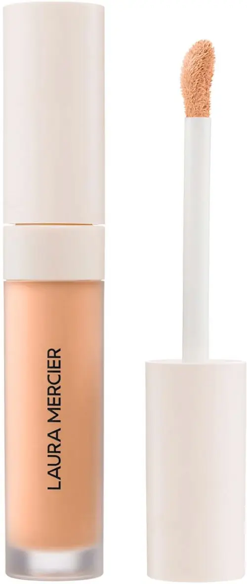 Laura Mercier Real Flawless Perfecting Concealer 3W1 7ml