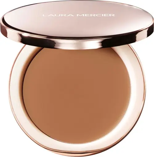 Laura Mercier Tinted Blur Balm 4