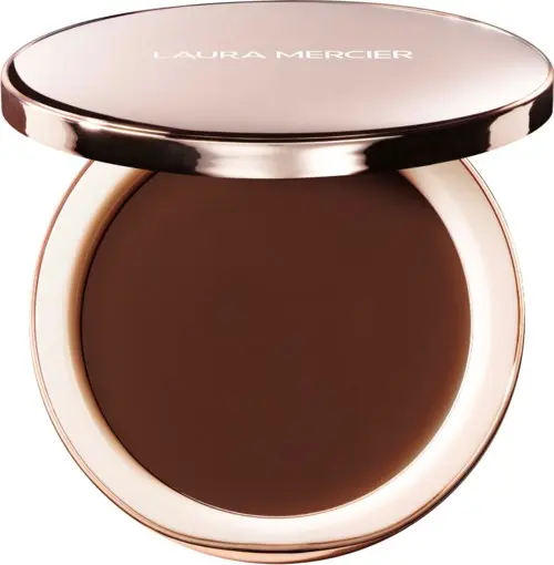 Laura Mercier Tinted Blur Balm 7