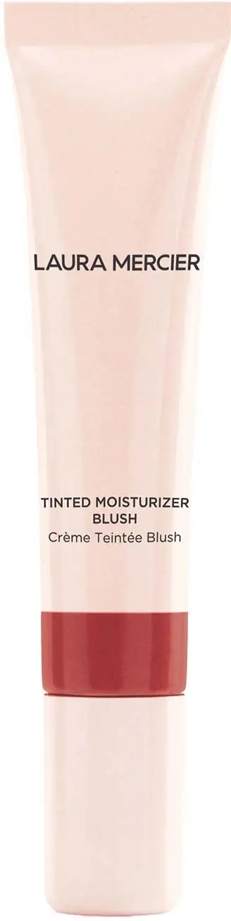 Laura Mercier Tinted Moisturizer Blush Cherry Orchard