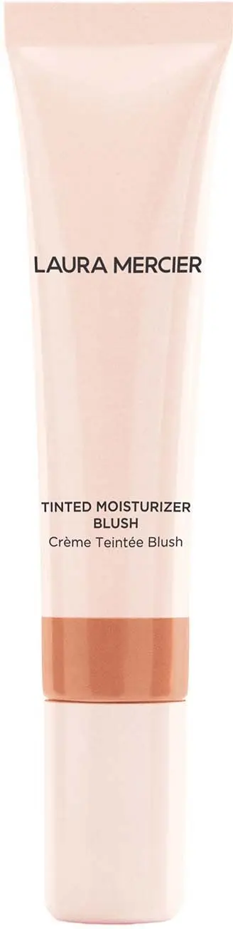 Laura Mercier Tinted Moisturizer Blush Mediterranee