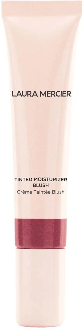 Laura Mercier Tinted Moisturizer Blush Parasol