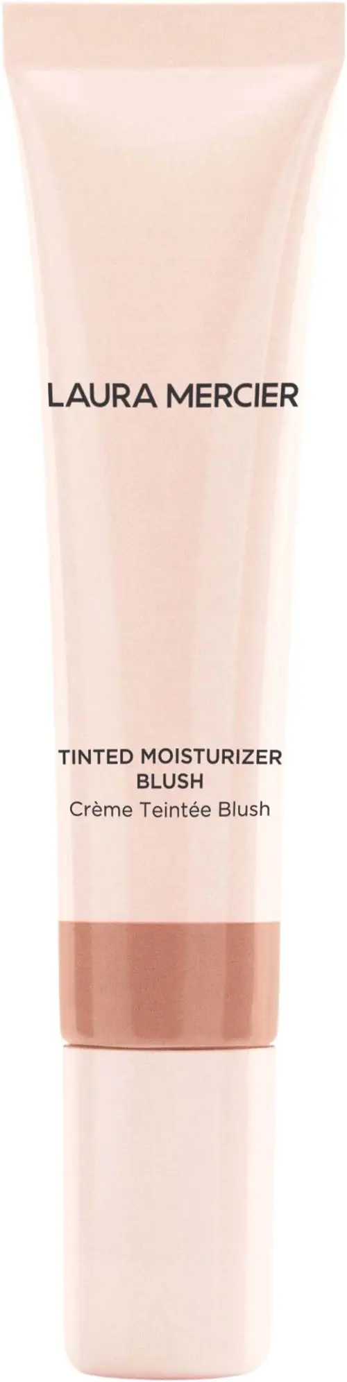 Laura Mercier Tinted Moisturizer Blush Provence