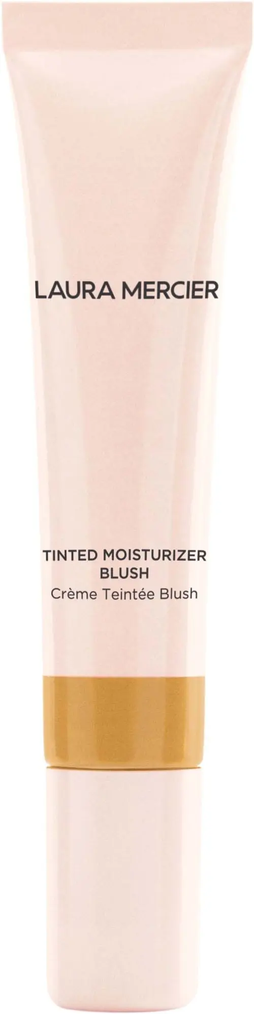 Laura Mercier Tinted Moisturizer Blush Soleil