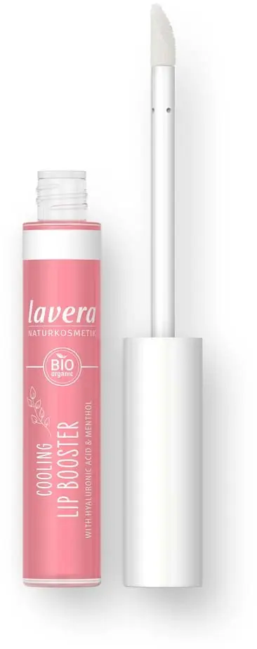 Lavera Cooling Lip Booster