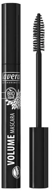 Lavera Volume Mascara Black